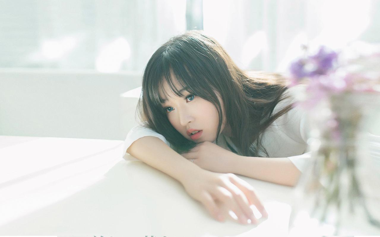 在线观看国产精品的网站-麻豆av免费一区-综合激情五月婷婷女优在线观看-欧美 日韩 麻豆 国产-国产成人精品日本亚洲专区61-张柏芝亚洲一区二区三区-性欧美一区二区三区四区视频-午夜av一区二区三区在线|收快递或外卖为啥不填自己家地址？